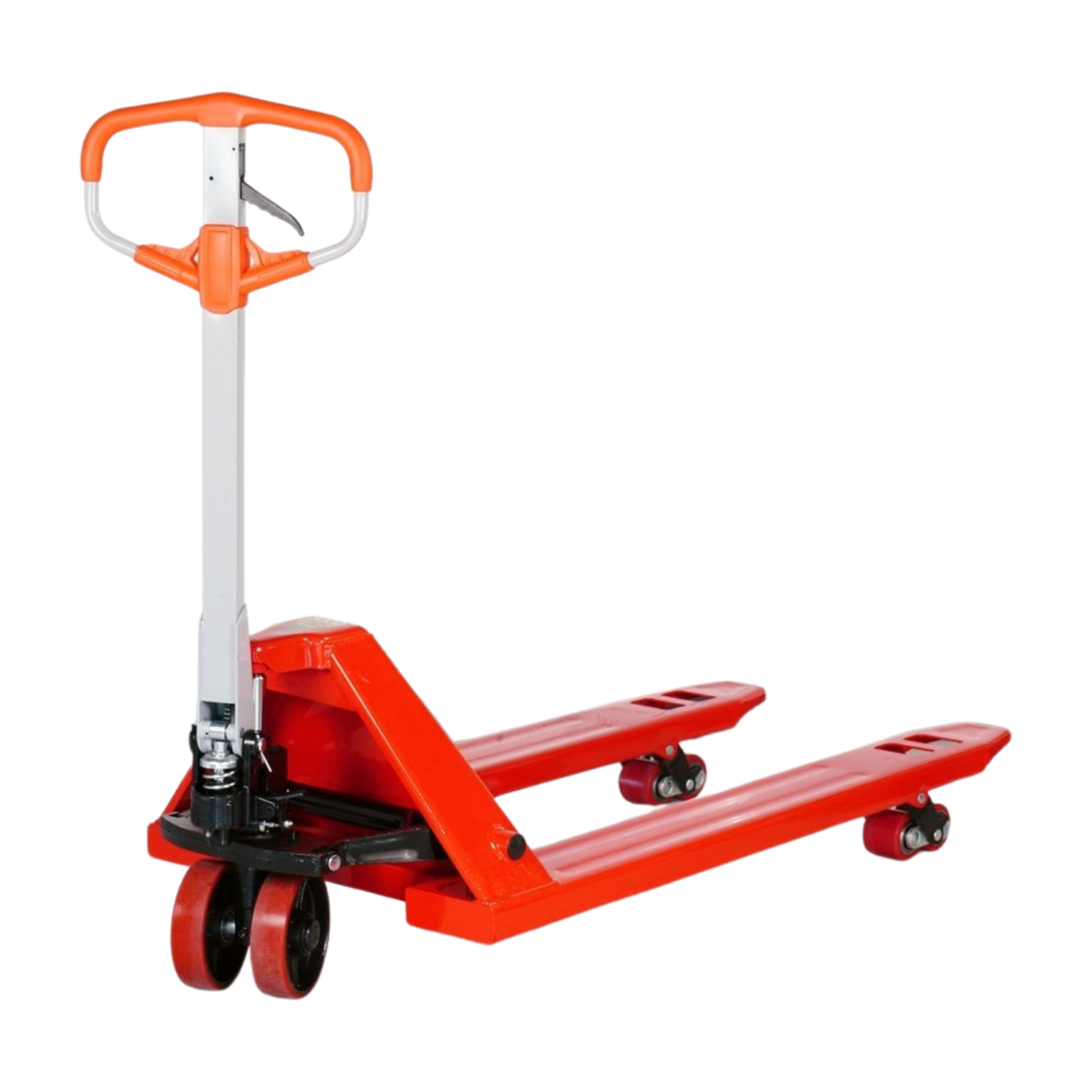 Quality pallet truck