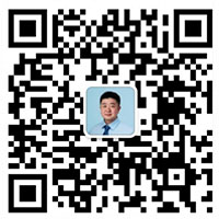 WeChat