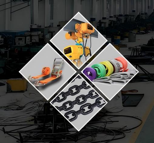 Importing Products: Are You Facing These Problems?
